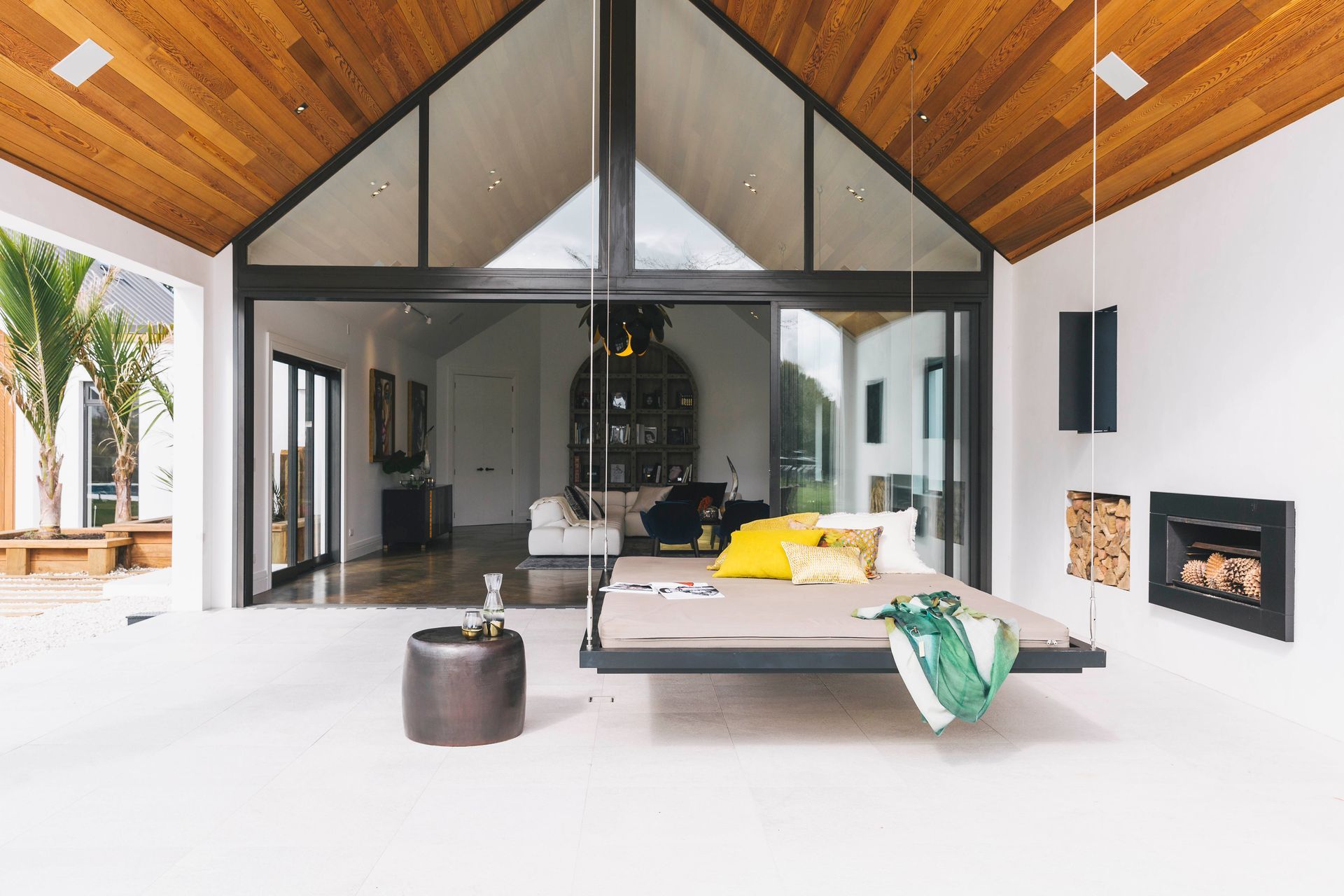 5 Things Every Queenstown Homeowner Should Know Before Painting Their House