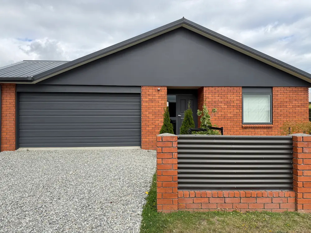 How Often Should You Paint or Stain Your Exterior in Queenstown?